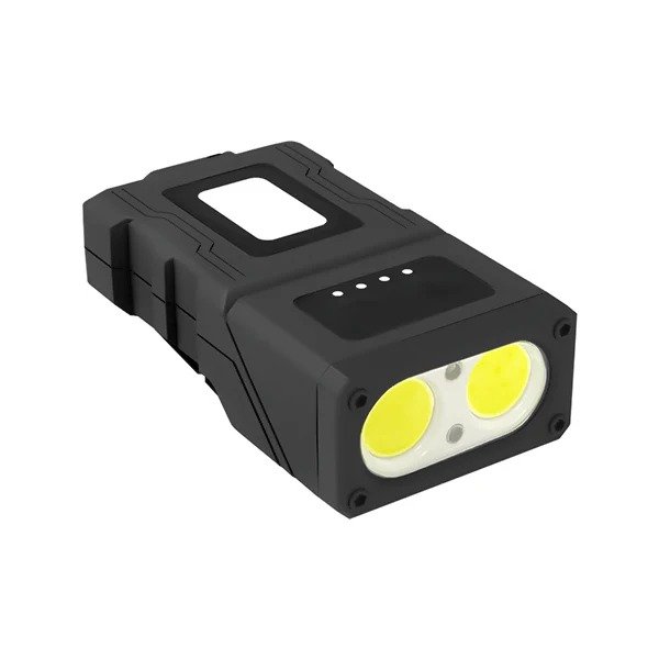 BEME Electric Lamp Rechargeable